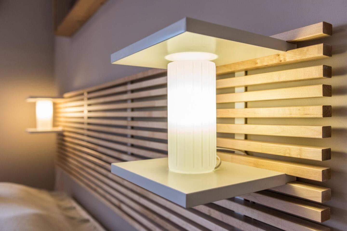 Serenata Boutique Rooms - Porto — Photos 3