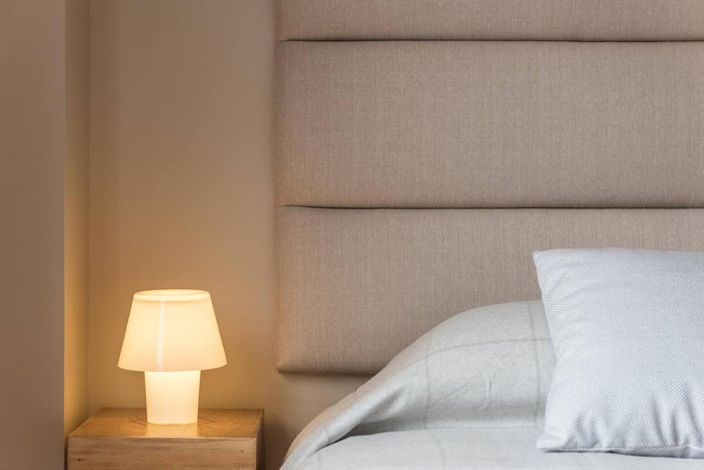 Serenata Boutique Rooms - Porto — Photos 2